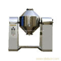 Double Cone Vacuum Dryer Machinery